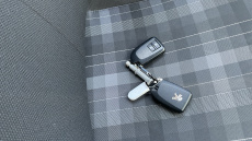 Peugeot 108 1.0 72 Allure 5dr Petrol Hatchback